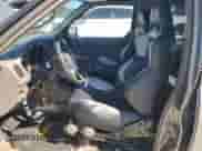 2004 Nissan Frontier XE z VIN 1N6ED29X94C473256, wystawiony jako Copart lot #57796125 z przebiegiem 306 316 mil mil oraz Czysty tytuł • Clean title. Historia ofert i sprzedaży dostępna na DreamBid. Obrazek 7.