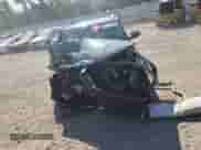 2025 Chevrolet TrailBlazer LT с VIN KL79MRSL9SB105227, выставлен на аукционе Copart как лот 81123785 с пробегом Не указан миль и На запчасти • Non repairable. История ставок и продаж доступна на DreamBid. Изображение 14.