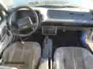 1990 Chevrolet Beretta с VIN 1G1LW14T1LE136918, выставлен на аукционе Copart как лот 72023874 с пробегом 71 009 миль миль и Чистый • Clean title. История ставок и продаж доступна на DreamBid. Изображение 8.