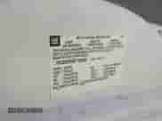 2005 Chevrolet Express Cargo Y3H Paratransit с VIN 1GCGG25U651154988, выставлен на аукционе IAAI как лот 43513054 с пробегом 303 557 миль миль и . История ставок и продаж доступна на DreamBid. Изображение 9.