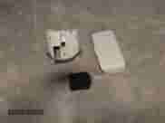 2008 Mercury Mariner with VIN 4M2CU91148KJ42603, listed as a IAAI auction lot 42311239 with 173,554 mi miles and . Bid and sale history available at DreamBid. Image 12.