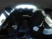 2023 Hyundai Elantra SEL с VIN 5NPLM4AG5PH094359, выставлен на аукционе IAAI как лот 42855492 с пробегом 41 293 миль миль и . История ставок и продаж доступна на DreamBid. Изображение 18.