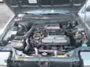 1989 Honda Accord с VIN JHMCA5645KC126050, выставлен на аукционе IAAI как лот 41861589 с пробегом 224 748 миль миль и . История ставок и продаж доступна на DreamBid. Изображение 10.