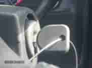 2017 Chevrolet Silverado 1500 LT with VIN 3GCPCREH8HG409895, listed as a IAAI auction lot 43413279 with 127,528 mi miles and . Bid and sale history available at DreamBid. Image 11.