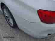 2012 BMW 5 Series 550i с VIN WBAFR9C53CDV58320, выставлен на аукционе IAAI как лот 43212513 с пробегом 71 802 миль миль и . История ставок и продаж доступна на DreamBid. Изображение 19.