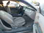 2005 Ford Mustang GT Deluxe с VIN 1ZVFT82H355101396, выставлен на аукционе IAAI как лот 43538811 с пробегом Не указан миль и . История ставок и продаж доступна на DreamBid. Изображение 5.