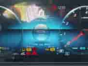 2020 Mercedes-Benz GLS 450 with VIN 4JGFF5KE2LA255788, listed as a IAAI auction lot 42490222 with 42,036 mi miles and . Bid and sale history available at DreamBid. Image 16.