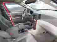 2005 Jeep Grand Cherokee Limited with VIN 1J4HR58N45C677400, listed as a IAAI auction lot 43159188 with 177,338 mi miles and . Bid and sale history available at DreamBid. Image 5.