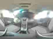 2014 Chevrolet Captiva Sport LS с VIN 3GNAL2EK5ES635966, выставлен на аукционе Copart как лот 80499104 с пробегом 137 463 миль миль и Списание • Salvage title. История ставок и продаж доступна на DreamBid. Изображение 14.