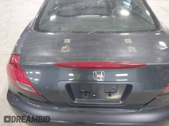 2007 Honda Accord EX-L с VIN 1HGCM72627A022471, выставлен на аукционе IAAI как лот 41849143 с пробегом 250 250 миль миль и . История ставок и продаж доступна на DreamBid. Изображение 12.