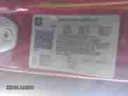 2021 Chevrolet Colorado 4WD LT with VIN 1GCGTCEN9M1132430, listed as a IAAI auction lot 42267714 with 104,252 mi miles and . Bid and sale history available at DreamBid. Image 9.