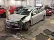 2019 Toyota Prius LE с VIN JTDL9RFUXK3011655, выставлен на аукционе IAAI как лот 41490095 с пробегом 90 203 миль миль и . История ставок и продаж доступна на DreamBid. Изображение 18.