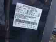 2010 Ford F-150 XL z VIN 1FTMF1C88AKE06766, wystawiony jako Copart lot #53724245 z przebiegiem Nie podano mil oraz Czysty tytuł • Clean title. Historia ofert i sprzedaży dostępna na DreamBid. Obrazek 12.