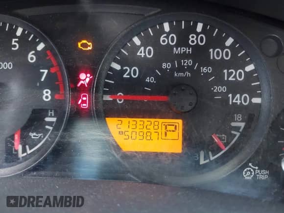 2014 Nissan Frontier SV z VIN 1N6AD0EV9EN726492, wystawiony jako IAAI lot #42749752 z przebiegiem 213 328 mil mil oraz . Historia ofert i sprzedaży dostępna na DreamBid. Obrazek 15.