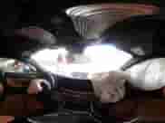 2023 BMW i4 eDrive35 с VIN WBY43AW04PFP93394, выставлен на аукционе IAAI как лот 42742954 с пробегом 30 266 миль миль и . История ставок и продаж доступна на DreamBid. Изображение 19.