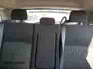 2021 Mitsubishi Outlander ES z VIN JA4ARUAU6MU030941, wystawiony jako Copart lot #68416025 z przebiegiem 86 056 mil mil oraz Szkoda całkowita • Salvage title. Historia ofert i sprzedaży dostępna na DreamBid. Obrazek 10.