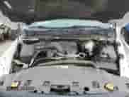 2018 Ram 1500 Rebel с VIN 1C6RR7YT7JS235965, выставлен на аукционе Copart как лот 84749674 с пробегом 61 484 миль миль и Списание • Salvage title. История ставок и продаж доступна на DreamBid. Изображение 11.