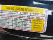 2020 Chevrolet Equinox LT с VIN 3GNAXTEV1LS734995, выставлен на аукционе IAAI как лот 43248502 с пробегом 113 182 миль миль и . История ставок и продаж доступна на DreamBid. Изображение 9.