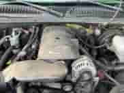2007 Chevrolet Silverado 1500 LS с VIN 2GCEC13V071103556, выставлен на аукционе Copart как лот 80582815 с пробегом 177 667 миль миль и Чистый • Clean title. История ставок и продаж доступна на DreamBid. Изображение 11.