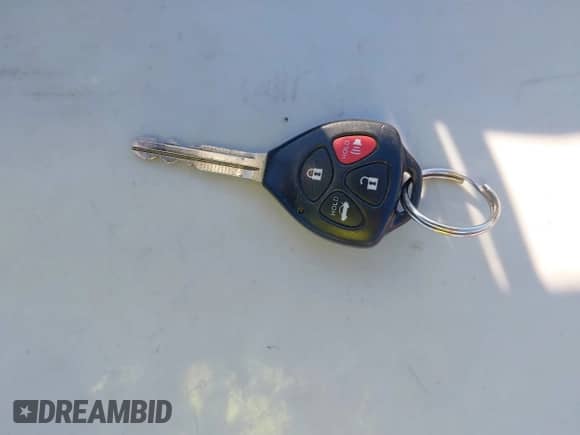 2011 Toyota Corolla S с VIN 2T1BU4EE5BC568441, выставлен на аукционе IAAI как лот 43228259 с пробегом 105 677 миль миль и . История ставок и продаж доступна на DreamBid. Изображение 11.
