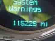 2014 Dodge Challenger R/T с VIN 2C3CDYBT1EH137110, выставлен на аукционе IAAI как лот 43291322 с пробегом 115 225 миль миль и . История ставок и продаж доступна на DreamBid. Изображение 16.