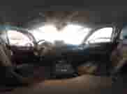 2024 Mazda CX-5 S Select z VIN JM3KFBBL6R0423194, wystawiony jako IAAI lot #42870502 z przebiegiem 15 987 mil mil oraz . Historia ofert i sprzedaży dostępna na DreamBid. Obrazek 18.