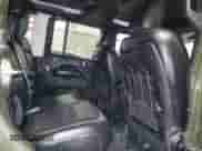 2021 Jeep Wrangler Unlimited Rubicon 392 с VIN 1C4JJXSJ2MW735338, выставлен на аукционе Copart как лот 61824845 с пробегом 18 942 миль миль и Списание • Salvage title. История ставок и продаж доступна на DreamBid. Изображение 10.