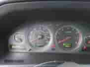 2007 Volvo S60 2.5L Turbo с VIN YV1RS592672623537, выставлен на аукционе IAAI как лот 43030559 с пробегом 171 530 миль миль и . История ставок и продаж доступна на DreamBid. Изображение 7.