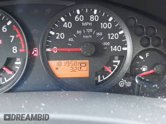 2015 Nissan Frontier SV with VIN 1N6AD0ER9FN703119, listed as a IAAI auction lot 43126137 with 181,958 mi miles and . Bid and sale history available at DreamBid. Image 15.