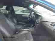 2018 Hyundai Sonata Limited Plus with VIN 5NPE34AB5JH659359, listed as a IAAI auction lot 42447075 with 87,738 mi miles and . Bid and sale history available at DreamBid. Image 5.