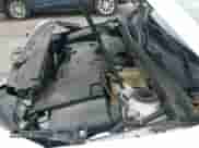 2016 Chevrolet Impala LT с VIN 2G1105SA1G9160601, выставлен на аукционе IAAI как лот 42353211 с пробегом 176 768 миль миль и . История ставок и продаж доступна на DreamBid. Изображение 19.