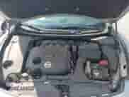 2014 Nissan Maxima SV z VIN 1N4AA5AP3EC905869, wystawiony jako IAAI lot #42833708 z przebiegiem 78 198 mil mil oraz . Historia ofert i sprzedaży dostępna na DreamBid. Obrazek 10.