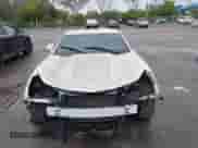 2021 Chevrolet Camaro 1LT с VIN 1G1FB1RX4M0142120, выставлен на аукционе IAAI как лот 41394658 с пробегом 25 477 миль миль и . История ставок и продаж доступна на DreamBid. Изображение 12.