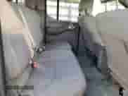 2018 Nissan Frontier SV с VIN 1N6AD0EV6JN762263, выставлен на аукционе Copart как лот 86776285 с пробегом 126 103 миль миль и Списание • Salvage title. История ставок и продаж доступна на DreamBid. Изображение 10.