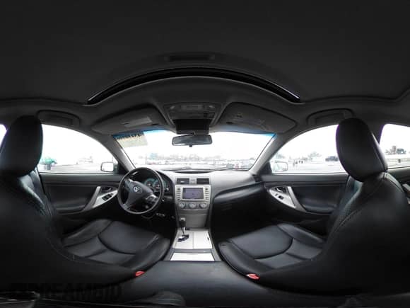 2011 Toyota Camry XLE with VIN 4T1BK3EK5BU609901, listed as a IAAI auction lot 43450106 with 208,455 mi miles and . Bid and sale history available at DreamBid. Image 18.