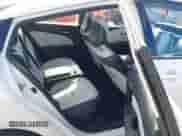 2018 Toyota Prius Plus z VIN JTDKARFP5J3077090, wystawiony jako IAAI lot #42888175 z przebiegiem 192 157 mil mil oraz . Historia ofert i sprzedaży dostępna na DreamBid. Obrazek 8.