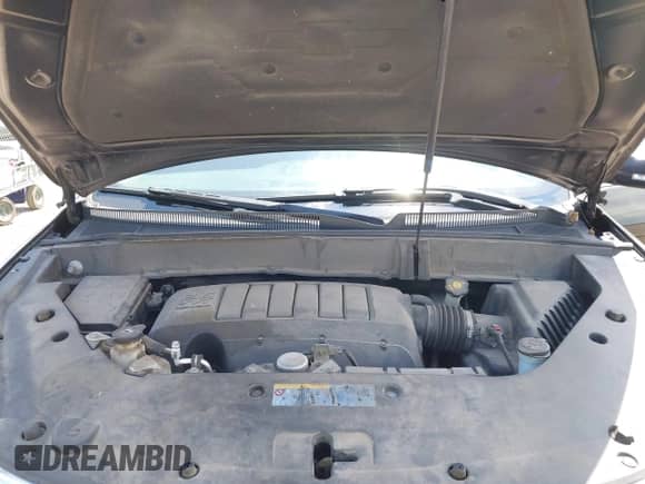 2016 Chevrolet Traverse LT with VIN 1GNKRGKD3GJ268804, listed as a IAAI auction lot 42568889 with 97,499 mi miles and . Bid and sale history available at DreamBid. Image 10.