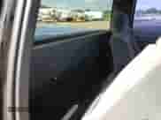 2002 Chevrolet Silverado 1500 LS with VIN 1GCEC14V92Z319968, listed as a Copart auction lot 62374295 with 236,549 mi miles and Clean title. Bid and sale history available at DreamBid. Image 10.