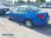 2003 Saturn ION ION 2 с VIN 1G8AJ52F33Z132535, выставлен на аукционе IAAI как лот 42510935 с пробегом 319 328 миль миль и . История ставок и продаж доступна на DreamBid. Изображение 3.