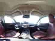 2022 Mazda CX-5 S Preferred z VIN JM3KFBCM2N1565165, wystawiony jako IAAI lot #42507203 z przebiegiem 39 853 mil mil oraz . Historia ofert i sprzedaży dostępna na DreamBid. Obrazek 21.