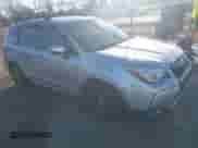 2016 Subaru Forester XT Touring z VIN JF2SJGXCXGH482715, wystawiony jako IAAI lot #41211792 z przebiegiem 95 610 mil mil oraz . Historia ofert i sprzedaży dostępna na DreamBid. Obrazek 1.