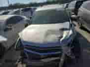 2014 Chevrolet Equinox LT with VIN 2GNFLGE30E6340395, listed as a Copart auction lot 64868965 with Not provided miles and Salvage title. Bid and sale history available at DreamBid. Image 5.