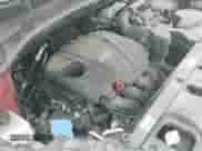 2016 Hyundai Santa Fe с VIN 5XYZTDLB7GG376766, выставлен на аукционе IAAI как лот 43571749 с пробегом 105 931 миль миль и . История ставок и продаж доступна на DreamBid. Изображение 19.