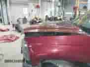 2014 Chevrolet Silverado 1500 Work Truck с VIN 1GCRCPEH7EZ290214, выставлен на аукционе IAAI как лот 41744770 с пробегом 104 812 миль миль и . История ставок и продаж доступна на DreamBid. Изображение 18.