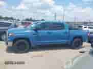 2020 Toyota Tundra SR5 с VIN 5TFEY5F11LX259264, выставлен на аукционе IAAI как лот 42925013 с пробегом 76 318 миль миль и . История ставок и продаж доступна на DreamBid. Изображение 15.
