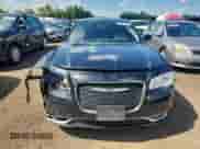 2021 Chrysler 300 Touring L with VIN 2C3CCARG5MH649244, listed as a Copart auction lot 64007745 with 180,331 mi miles and Salvage title. Bid and sale history available at DreamBid. Image 5.