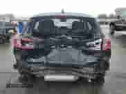 2024 Subaru Impreza с VIN JF1GUABC4R8889907, выставлен на аукционе Copart как лот 72087885 с пробегом 41 787 миль миль и Списание • Salvage title. История ставок и продаж доступна на DreamBid. Изображение 6.