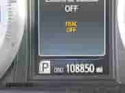 2016 Toyota Sienna XLE with VIN 5TDYK3DC0GS734079, listed as a IAAI auction lot 39151054 with 108,850 mi miles and . Bid and sale history available at DreamBid. Image 15.