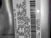 2013 Toyota Tundra with VIN 5TFDM5F19DX047348, listed as a Copart auction lot 85330014 with 128,205 mi miles and Salvage title. Bid and sale history available at DreamBid. Image 12.