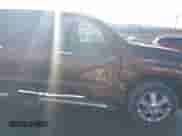 2017 Toyota Tundra Platinum с VIN 5TFAY5F17HX637514, выставлен на аукционе IAAI как лот 41519362 с пробегом 152 935 миль миль и . История ставок и продаж доступна на DreamBid. Изображение 6.